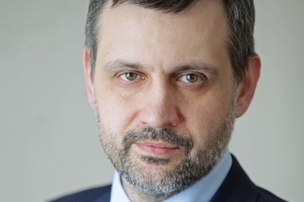 Владимир Легойда: вера – это всегда свободный, волевой выбор Владимир Легойда: вера – это всегда свободный, волевой выбор