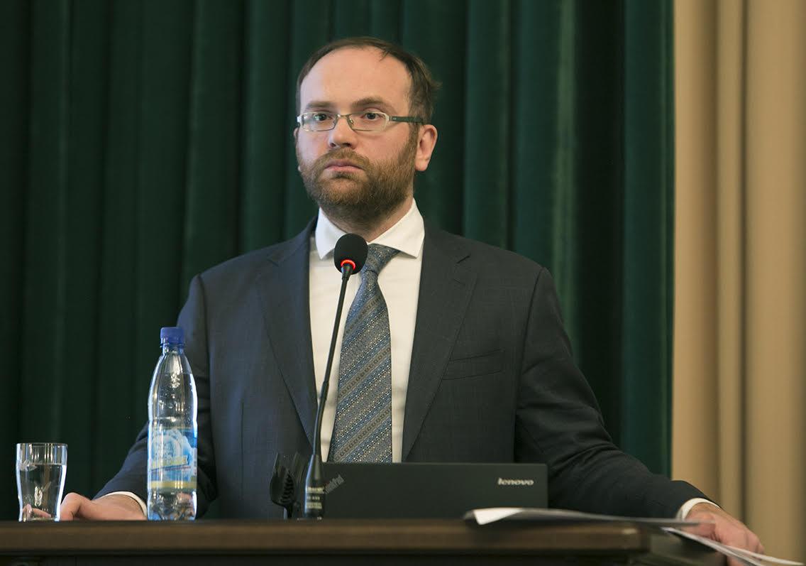 В.В. Кипшидзе принял участие в очередном собрании епархиальных ответственных по монастырям в Троице-Сергиевой лавре В.В. Кипшидзе принял участие в очередном собрании епархиальных ответственных по монастырям в Троице-Сергиевой лавре